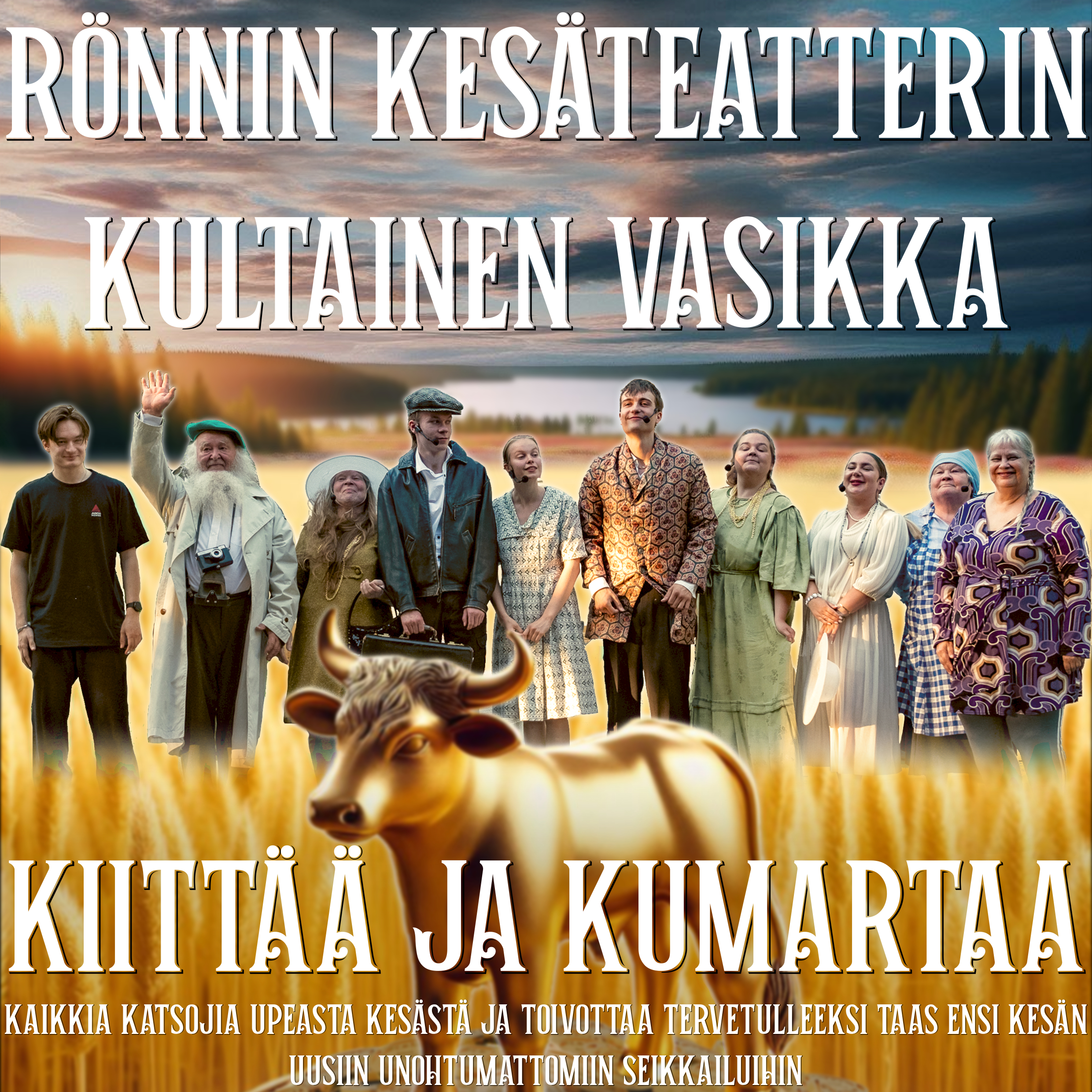 Henkilön nimi 1