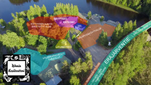 rönninkesäteatteri-havainnekuva