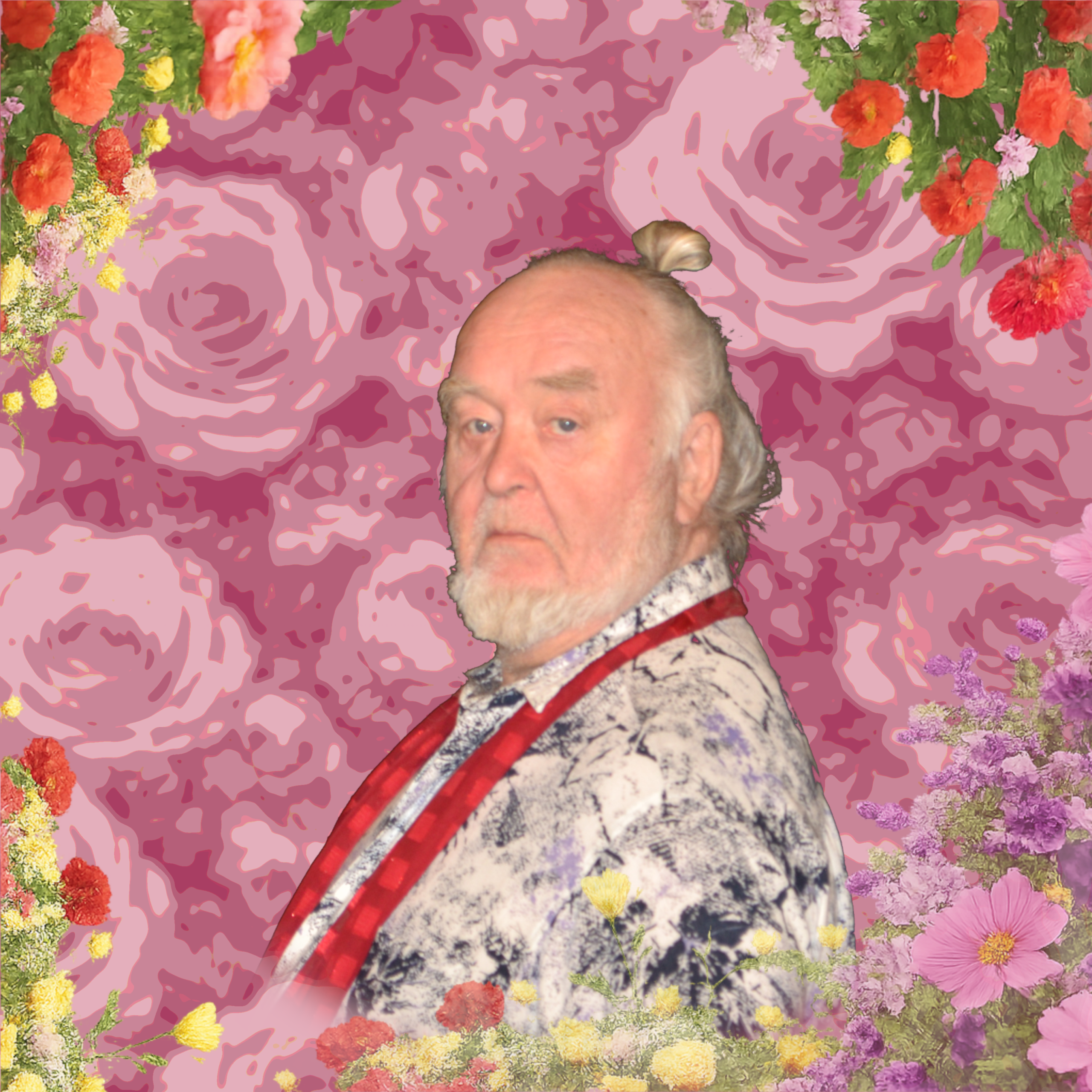 Reijo Kahelin