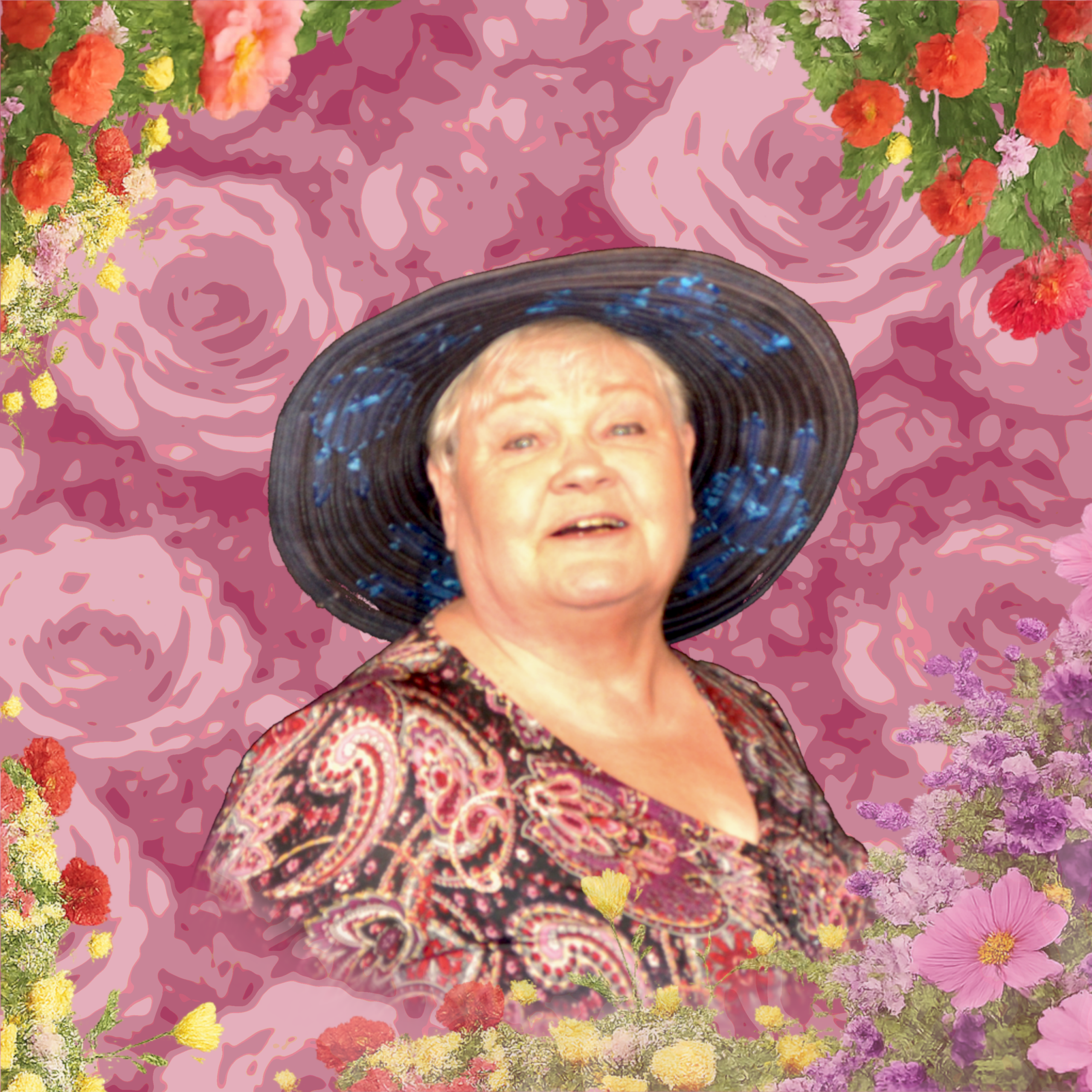 Irma Koskela