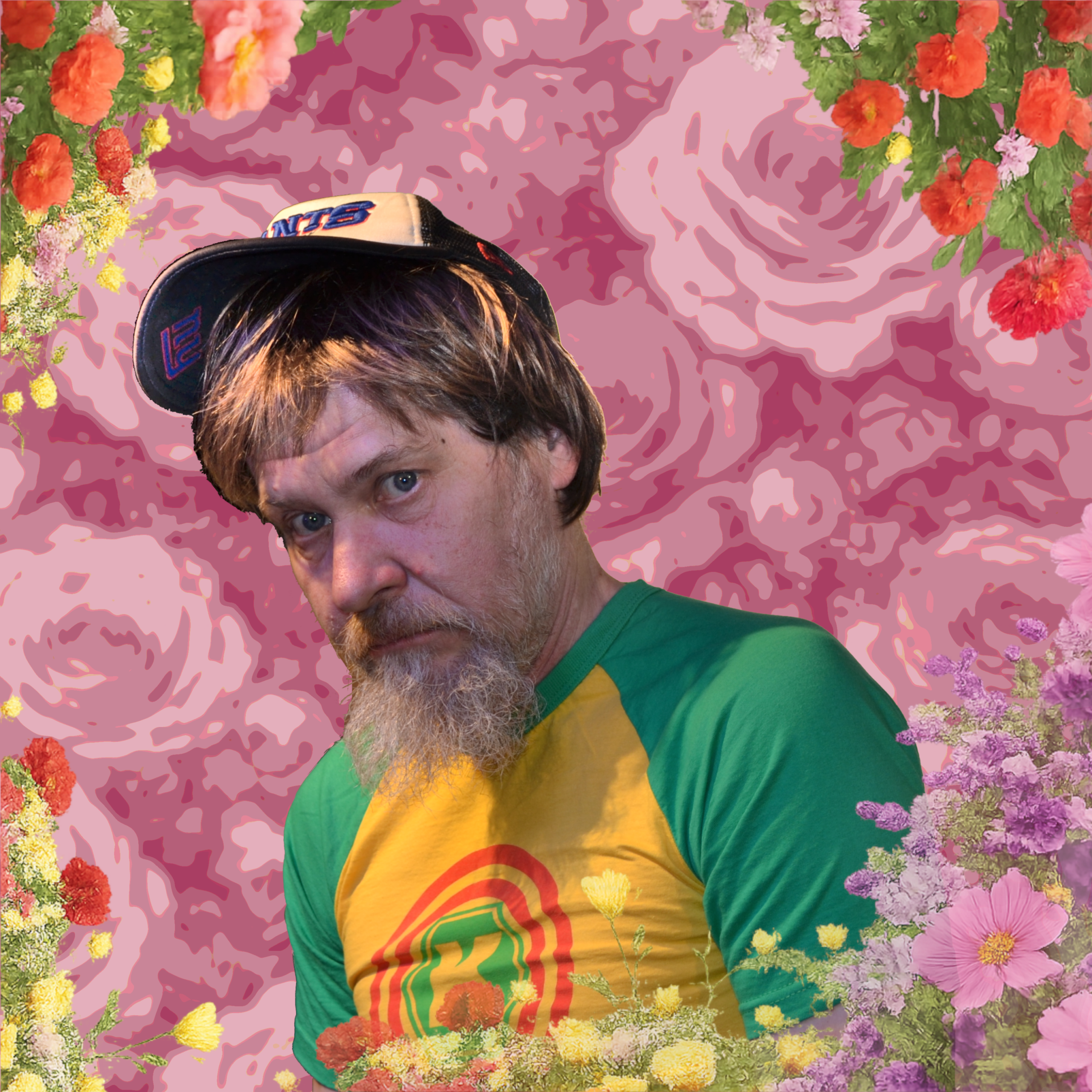 Ilkka Lahtinen