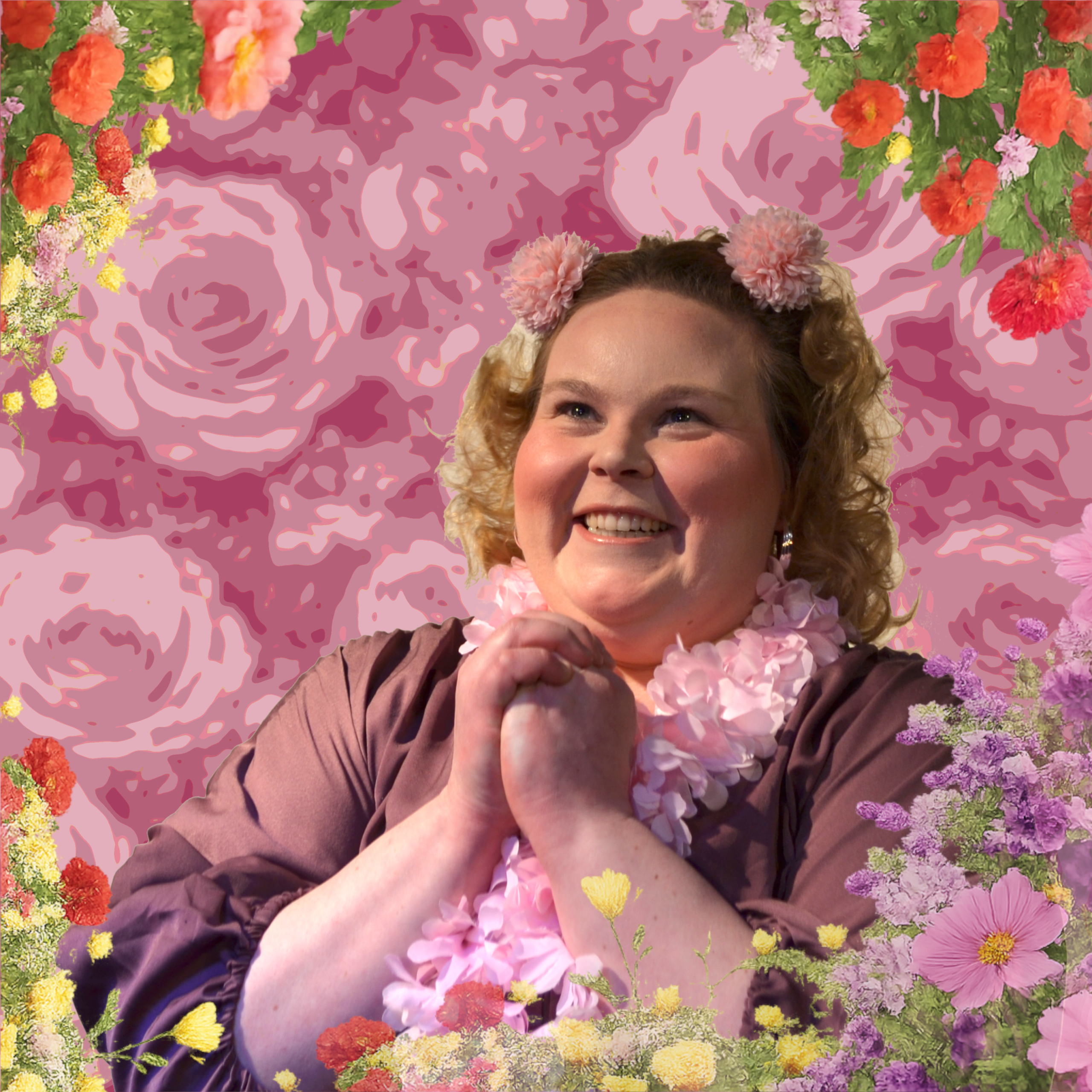 Venla Vuorinen